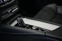 VOLVO XC90 T8 eAWD PluginHybrid R-Design Geartronic *Gratisservice* *7 Plätze*