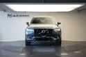 VOLVO XC90 T8 eAWD PluginHybrid R-Design Geartronic *Gratisservice* *7 Plätze*