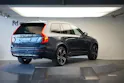 VOLVO XC90 T8 eAWD PluginHybrid R-Design Geartronic *Gratisservice* *7 Plätze*