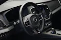 VOLVO XC90 T8 eAWD PluginHybrid R-Design Geartronic *Gratisservice* *7 Plätze*