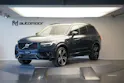 VOLVO XC90 T8 eAWD PluginHybrid R-Design Geartronic *Gratisservice* *7 Plätze*