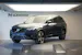 VOLVO XC90 T8 eAWD PluginHybrid R-Design Geartronic *Gratisservice* *7 Plätze*