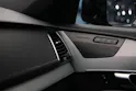 VOLVO XC90 T8 eAWD PluginHybrid R-Design Geartronic *Gratisservice* *7 Plätze*