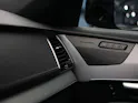 VOLVO XC90 T8 eAWD PluginHybrid R-Design Geartronic *Gratisservice* *7 Plätze*