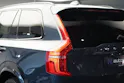 VOLVO XC90 T8 eAWD PluginHybrid R-Design Geartronic *Gratisservice* *7 Plätze*