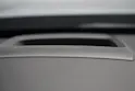VOLVO XC90 T8 eAWD PluginHybrid R-Design Geartronic *Gratisservice* *7 Plätze*