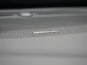 VOLVO XC90 T8 eAWD PluginHybrid R-Design Geartronic *Gratisservice* *7 Plätze*