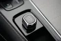 VOLVO XC90 T8 eAWD PluginHybrid R-Design Geartronic *Gratisservice* *7 Plätze*