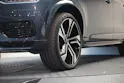 VOLVO XC90 T8 eAWD PluginHybrid R-Design Geartronic *Gratisservice* *7 Plätze*