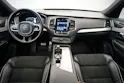 VOLVO XC90 T8 eAWD PluginHybrid R-Design Geartronic *Gratisservice* *7 Plätze*