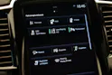 VOLVO XC90 T8 eAWD PluginHybrid R-Design Geartronic *Gratisservice* *7 Plätze*