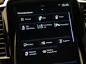 VOLVO XC90 T8 eAWD PluginHybrid R-Design Geartronic *Gratisservice* *7 Plätze*