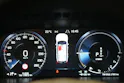 VOLVO XC90 T8 eAWD PluginHybrid R-Design Geartronic *Gratisservice* *7 Plätze*