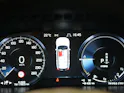 VOLVO XC90 T8 eAWD PluginHybrid R-Design Geartronic *Gratisservice* *7 Plätze*