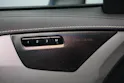 VOLVO XC90 T8 eAWD PluginHybrid R-Design Geartronic *Gratisservice* *7 Plätze*