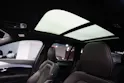 VOLVO XC90 T8 eAWD PluginHybrid R-Design Geartronic *Gratisservice* *7 Plätze*