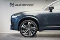 VOLVO XC90 T8 eAWD PluginHybrid R-Design Geartronic *Gratisservice* *7 Plätze*