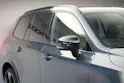 VOLVO XC90 T8 eAWD PluginHybrid R-Design Geartronic *Gratisservice* *7 Plätze*