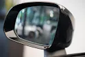 VOLVO XC90 T8 eAWD PluginHybrid R-Design Geartronic *Gratisservice* *7 Plätze*
