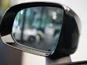 VOLVO XC90 T8 eAWD PluginHybrid R-Design Geartronic *Gratisservice* *7 Plätze*