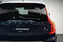 VOLVO XC90 T8 eAWD PluginHybrid R-Design Geartronic *Gratisservice* *7 Plätze*