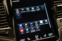VOLVO XC90 T8 eAWD PluginHybrid R-Design Geartronic *Gratisservice* *7 Plätze*