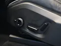 VOLVO XC90 T8 eAWD PluginHybrid R-Design Geartronic *Gratisservice* *7 Plätze*