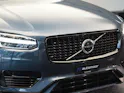 VOLVO XC90 T8 eAWD PluginHybrid R-Design Geartronic *Gratisservice* *7 Plätze*