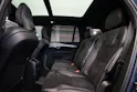 VOLVO XC90 T8 eAWD PluginHybrid R-Design Geartronic *Gratisservice* *7 Plätze*