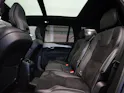 VOLVO XC90 T8 eAWD PluginHybrid R-Design Geartronic *Gratisservice* *7 Plätze*