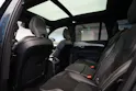 VOLVO XC90 T8 eAWD PluginHybrid R-Design Geartronic *Gratisservice* *7 Plätze*