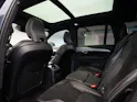 VOLVO XC90 T8 eAWD PluginHybrid R-Design Geartronic *Gratisservice* *7 Plätze*
