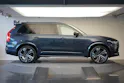 VOLVO XC90 T8 eAWD PluginHybrid R-Design Geartronic *Gratisservice* *7 Plätze*