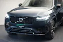 VOLVO XC90 T8 eAWD PluginHybrid R-Design Geartronic *Gratisservice* *7 Plätze*