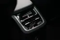 VOLVO XC90 T8 eAWD PluginHybrid R-Design Geartronic *Gratisservice* *7 Plätze*