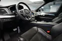 VOLVO XC90 T8 eAWD PluginHybrid R-Design Geartronic *Gratisservice* *7 Plätze*