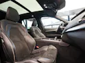 VOLVO XC90 T8 eAWD PluginHybrid R-Design Geartronic *Gratisservice* *7 Plätze*