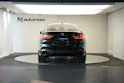 BMW X6 M50d Steptronic