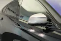 BMW X6 M50d Steptronic