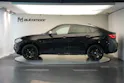BMW X6 M50d Steptronic