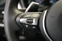 BMW X6 M50d Steptronic