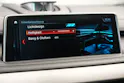 BMW X6 M50d Steptronic