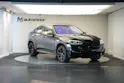 BMW X6 M50d Steptronic