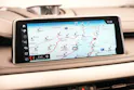 BMW X6 M50d Steptronic