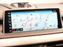 BMW X6 M50d Steptronic