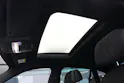 BMW X6 M50d Steptronic