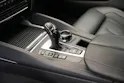 BMW X6 M50d Steptronic