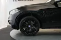 BMW X6 M50d Steptronic