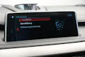 BMW X6 M50d Steptronic