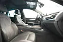 BMW X6 M50d Steptronic